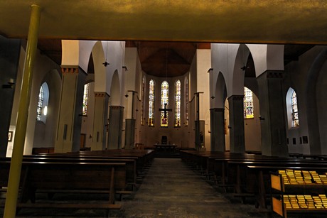 st-marien