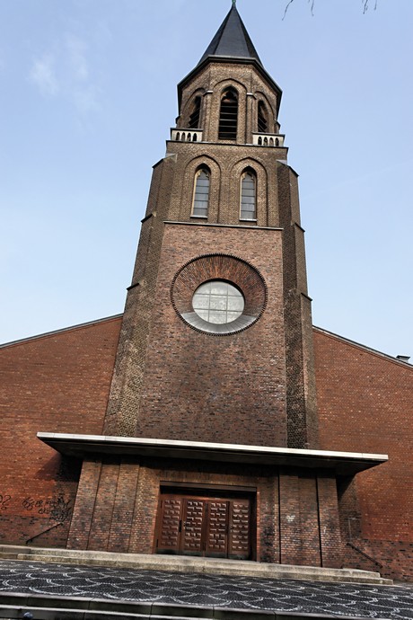 st-marien