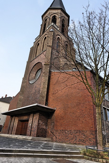 st-marien