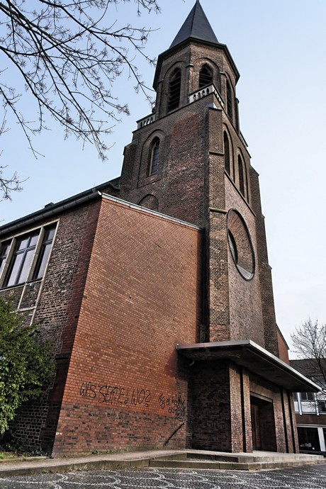 st-marien