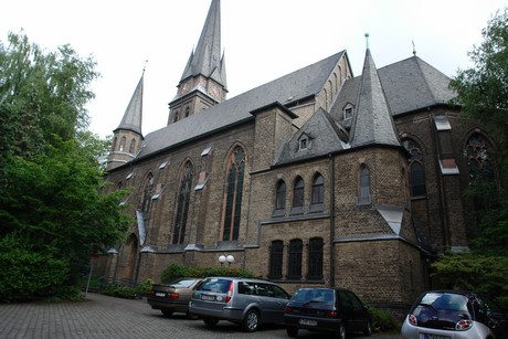 st-mauritius