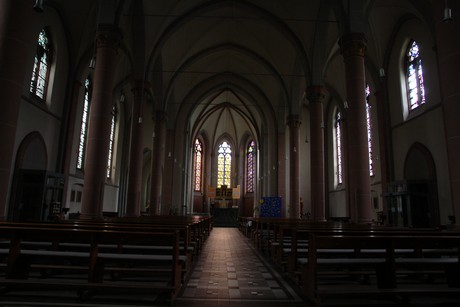 st-mauritius