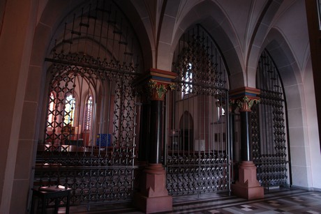 st-mauritius