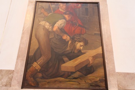 Nikolaus