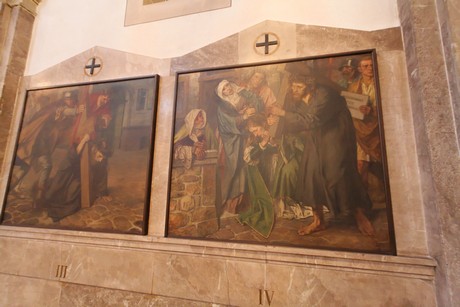 Nikolaus