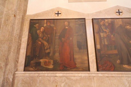 Nikolaus