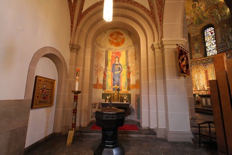 Nikolaus