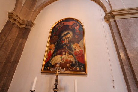 Nikolaus