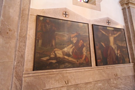 Nikolaus