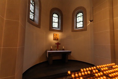 Nikolaus