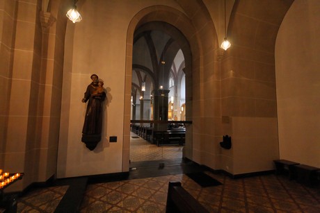 Nikolaus