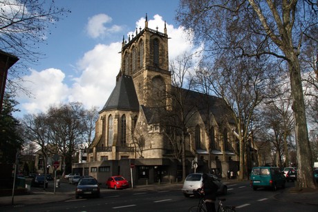 st-paul
