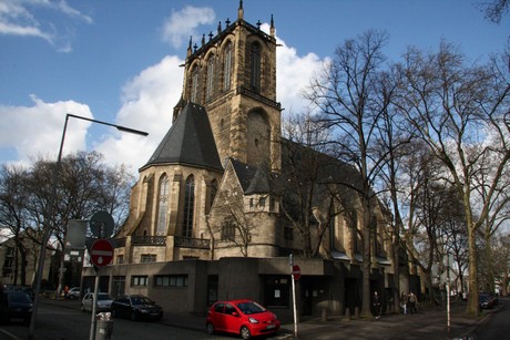st-paul
