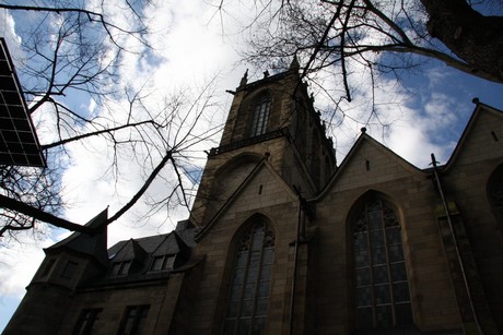 st-paul
