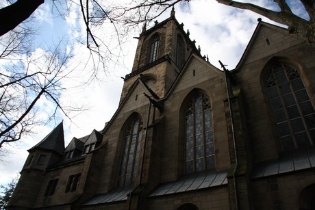 st-paul