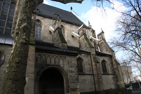 st-paul