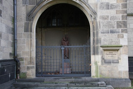 st-paul