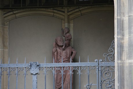 st-paul