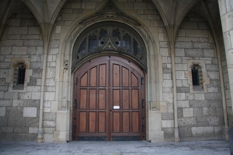 st-paul