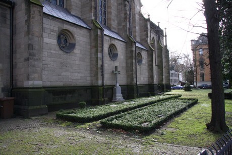 st-paul