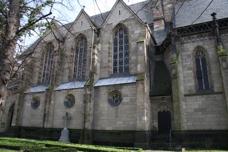 st-paul