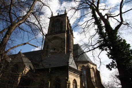 st-paul