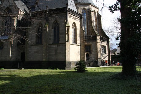st-paul
