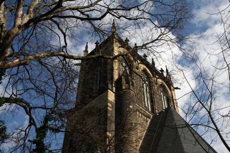 st-paul