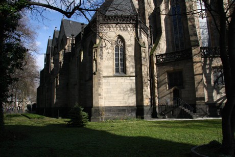 st-paul