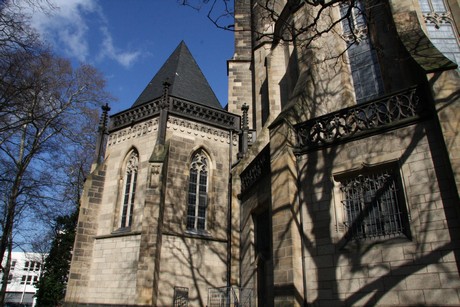 st-paul