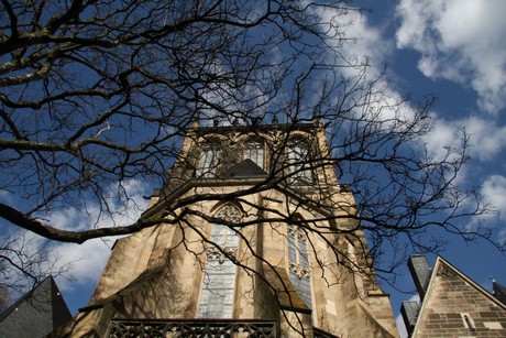 st-paul