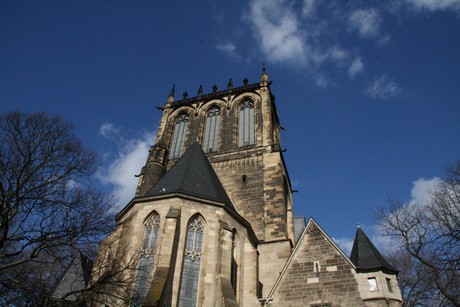 st-paul