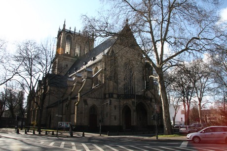st-paul