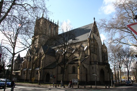 st-paul