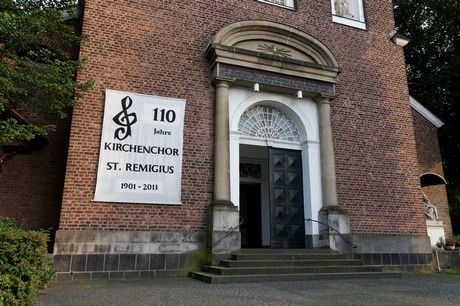 remigius