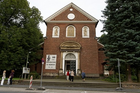 remigius
