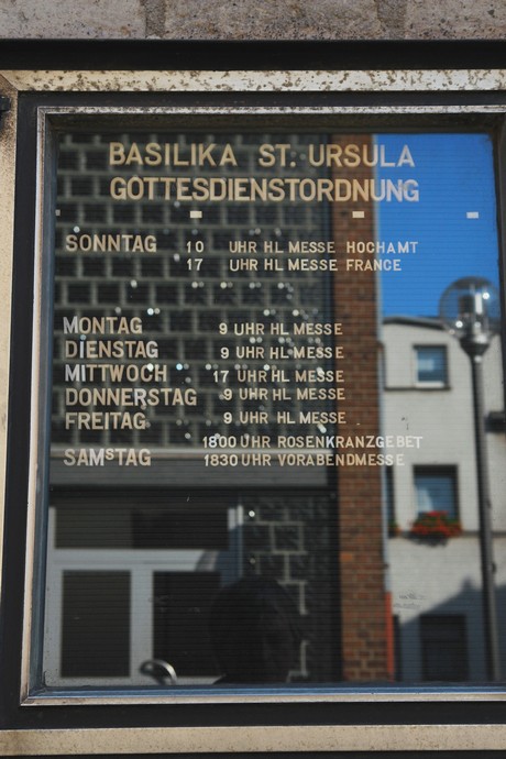 ursula