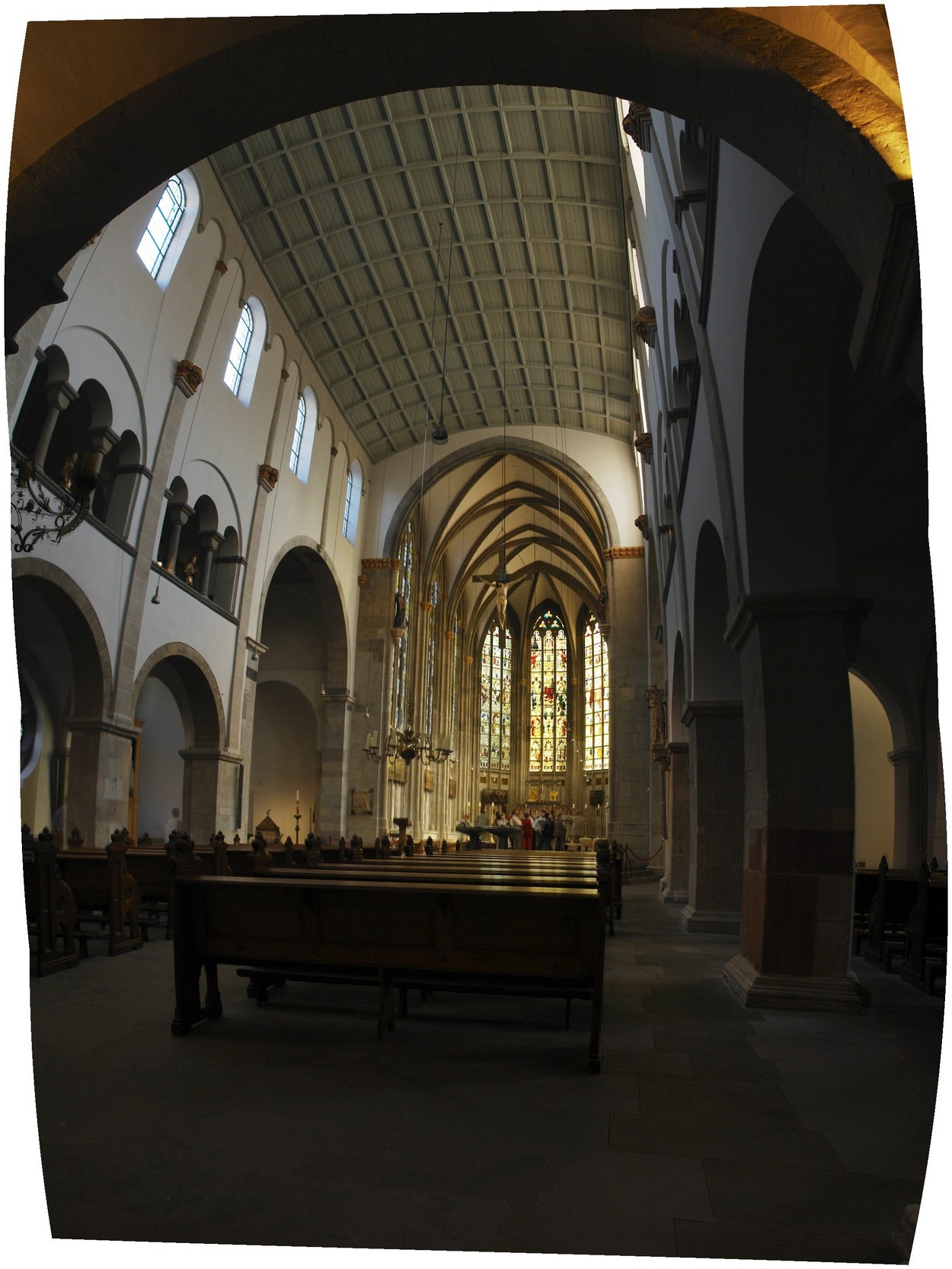  St. Ursula