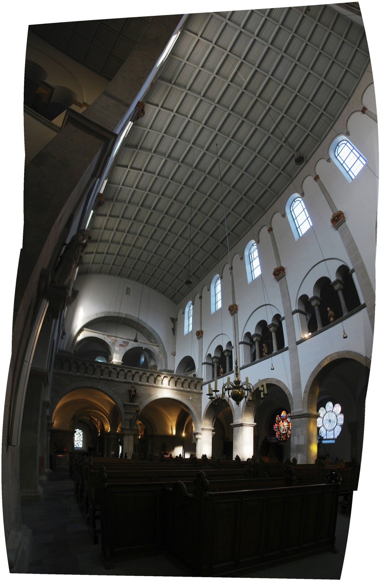  St. Ursula