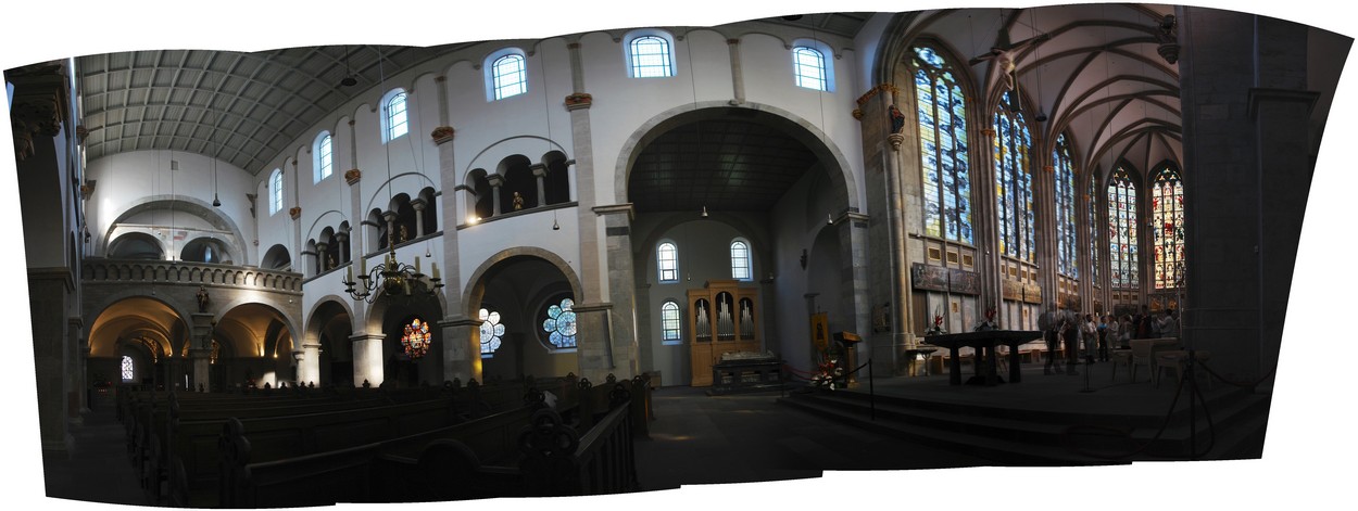  St. Ursula