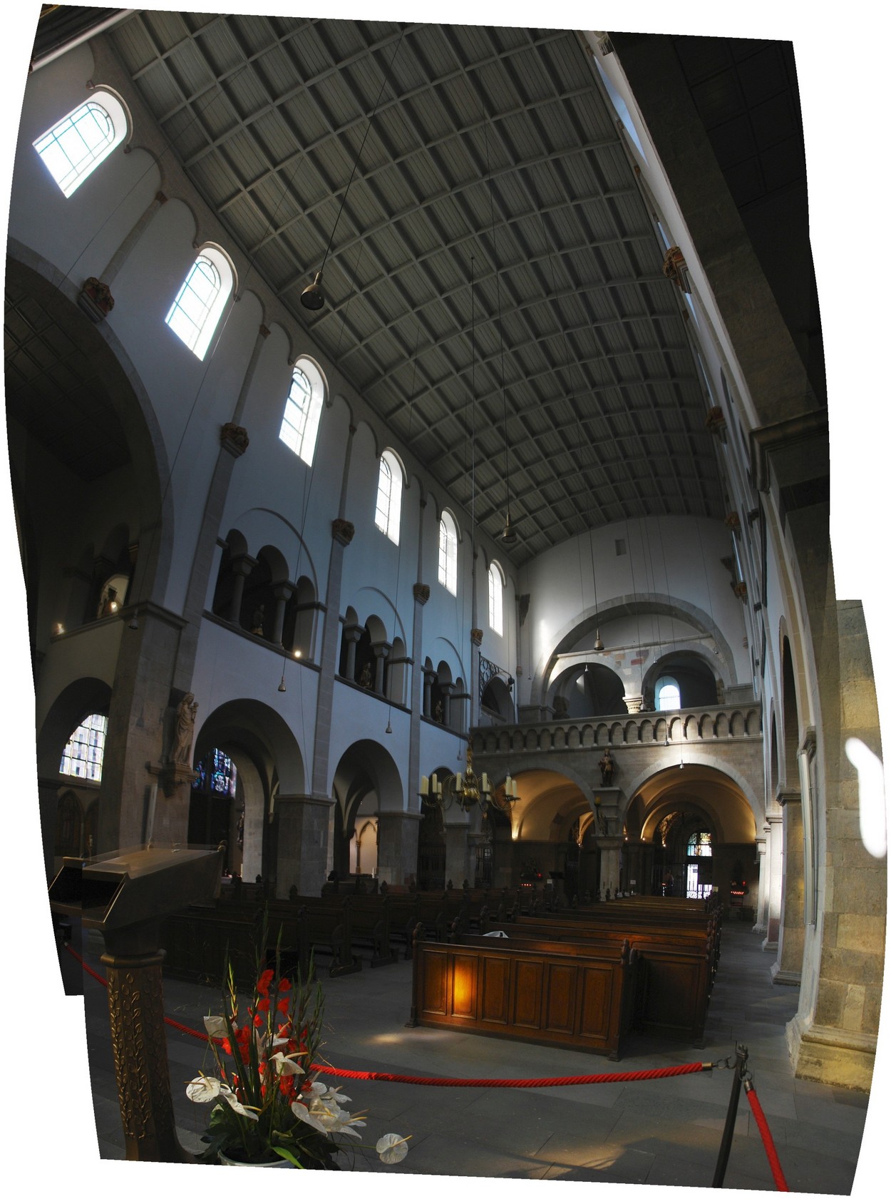  St. Ursula