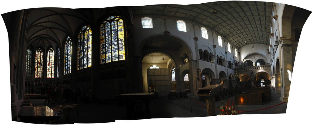  St. Ursula