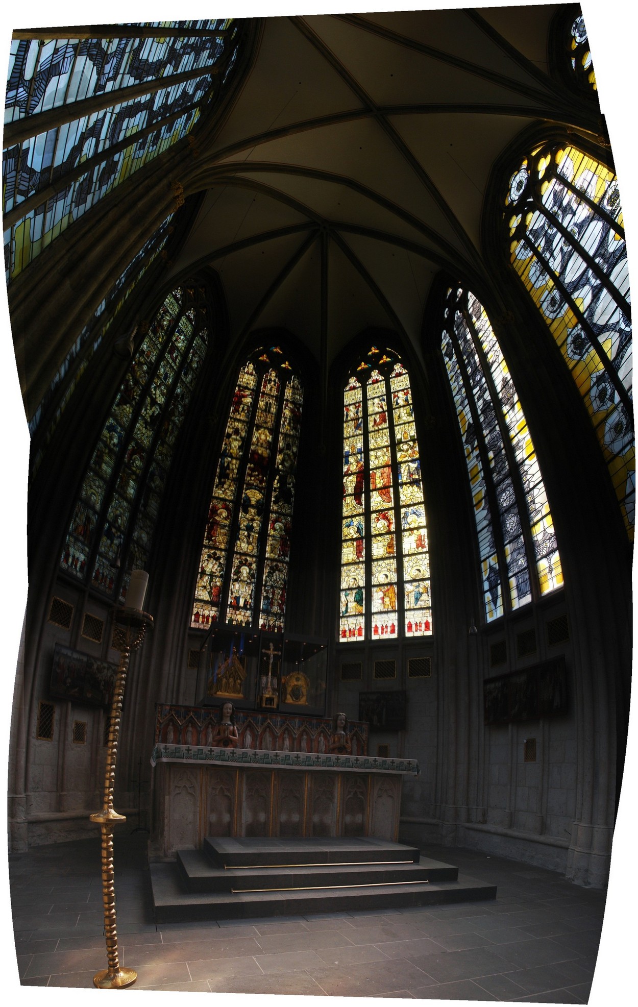  St. Ursula