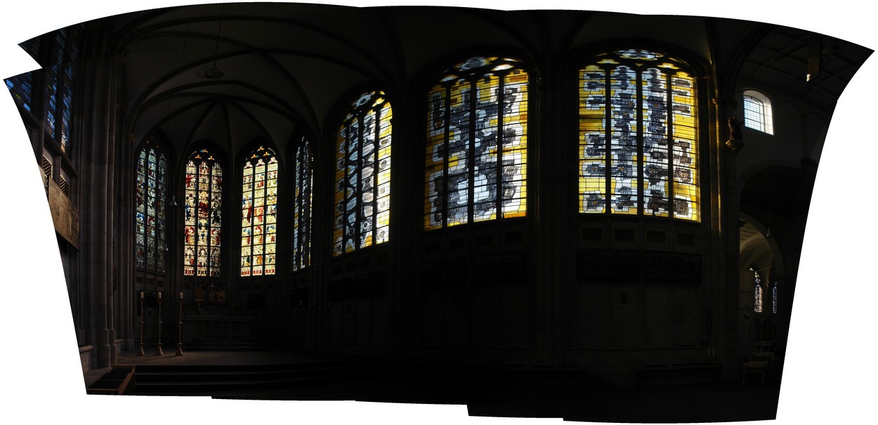  St. Ursula