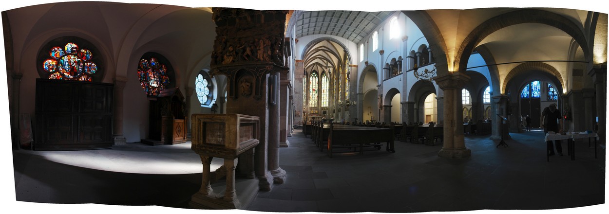  St. Ursula