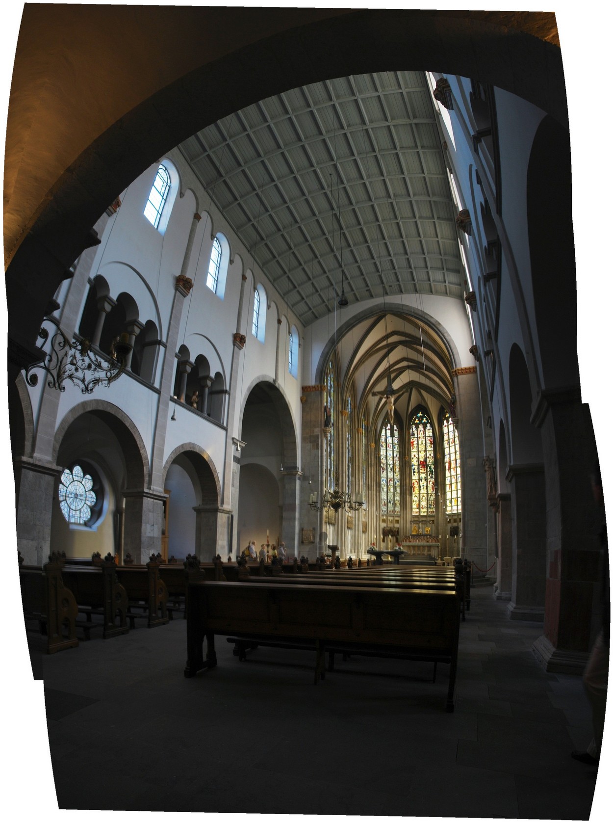  St. Ursula