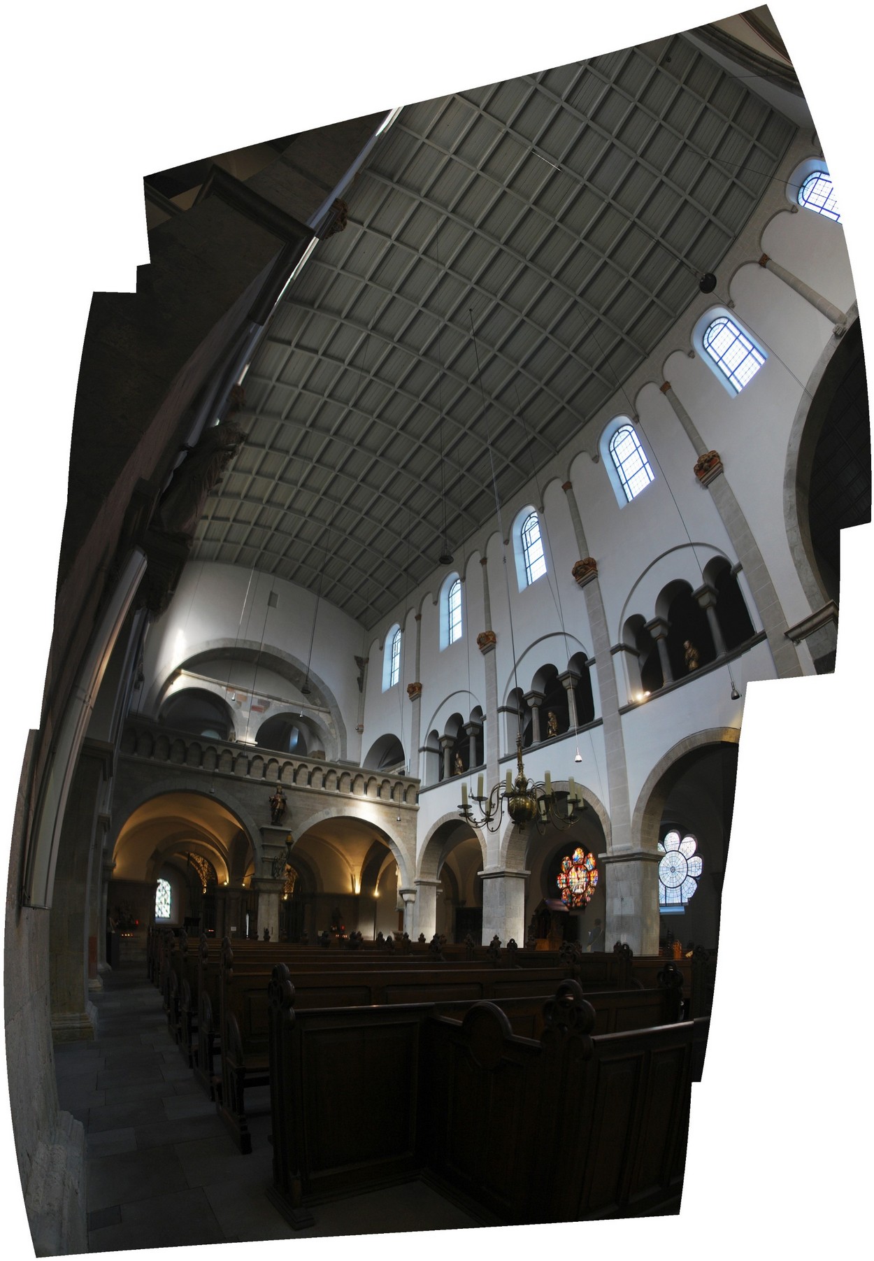  St. Ursula