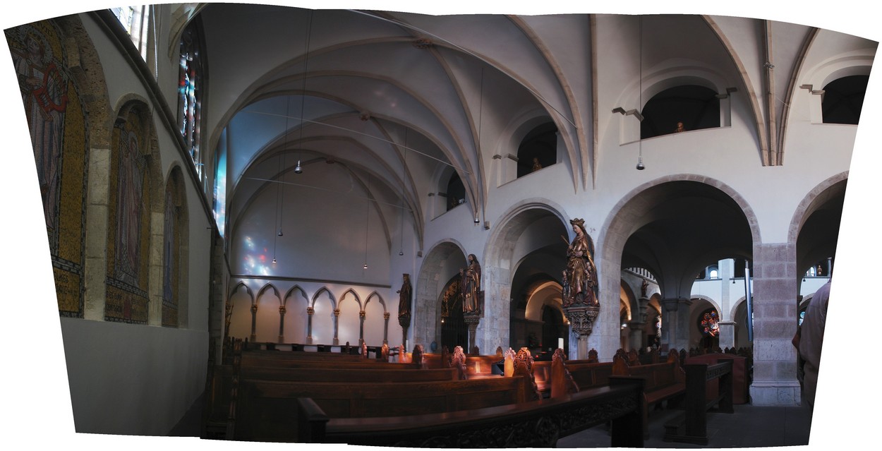 St. Ursula