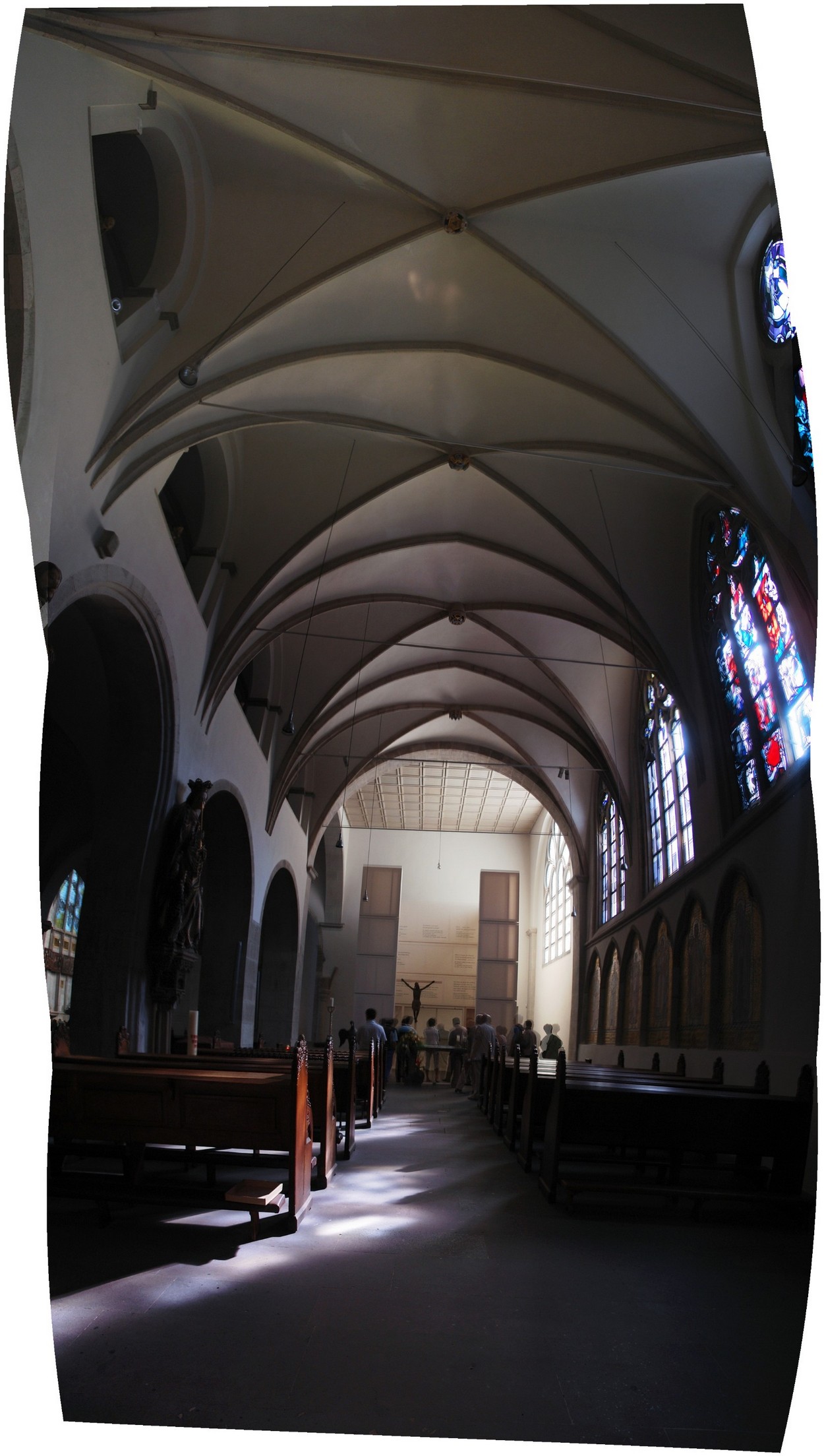  St. Ursula