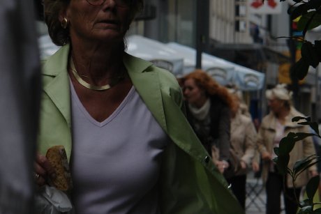 breitestrasse